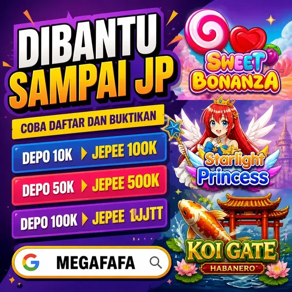 indonesia slot online