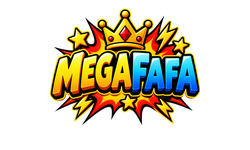 indonesia slot online